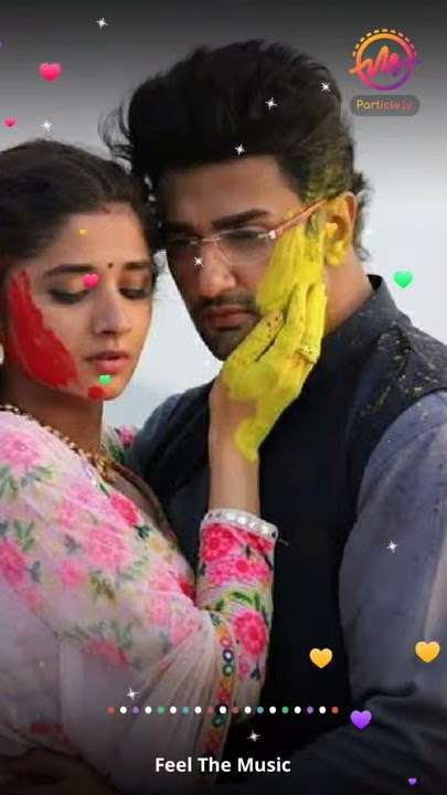 GUDDAN TUMSE NA HO PAYEGA RINGTONE 2021