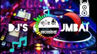 Harshalache Haldila Remix Dj Akshay From Mumbai