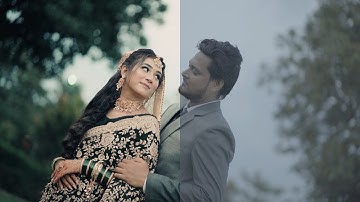 Before/After Wipe Slide Reveal Transition in Davinci Resolve