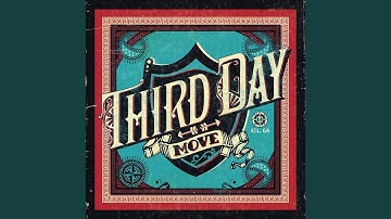 Thumbnail of Sound Of Your Voice