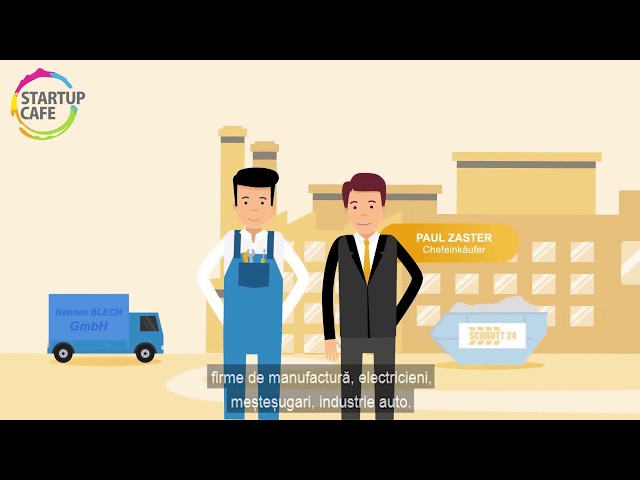 investește în metale online opțiunile sunt cei mai buni indicatori