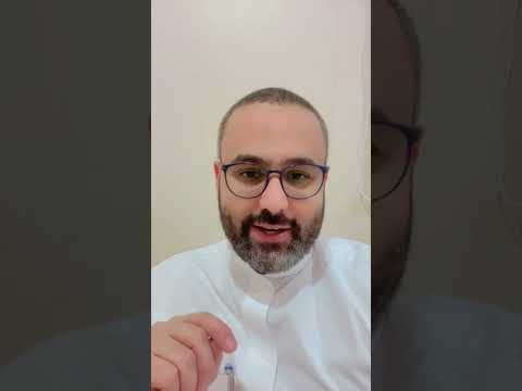 رامي حسن رواية حالم كتاب أيقنت أنها مسرحية