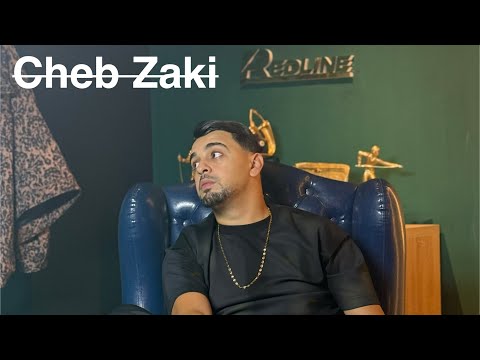      توحشتك عمري  شاب زاكي     