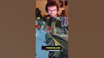 WINGMAN STILL GOES CRAZY #apexlegends #apexlegendsclips #apexlegendscommunity #shorts #apex