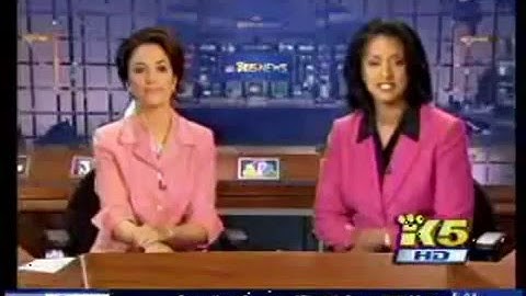 Math-Whizz on K5 Seattle