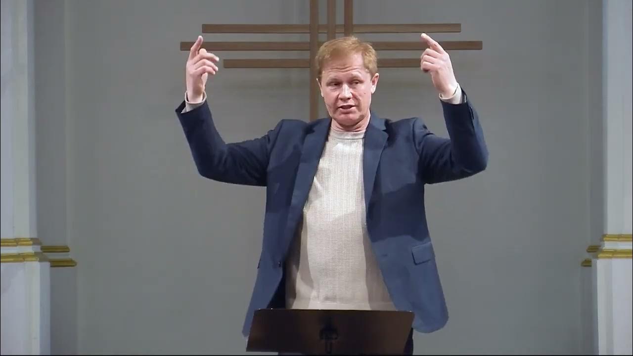 Проповедь стогниенко 2022. Проповедь изгнание бесов. Проповеди юрия стогниенко 2020. Проповеди стогниенко последние 2023 год. Христианские проповеди юрия стогниенко.