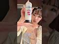 Why Cleaning in Japan is so Easy!
