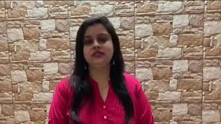 Day Happiness Series - How To Be Happy By Natasha Fernandes