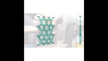 Material Computation