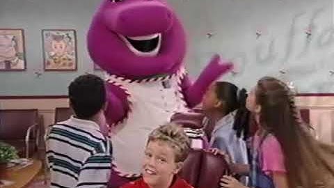 Walk Around The Block (1999 Version) Part 30