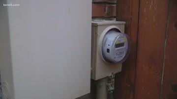 ERCOT issues weather watch due to expected high energy demand