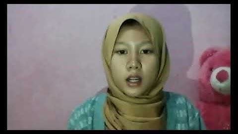 Program Menghitung Luas Lingkaran Dengan Metode Class Scanner