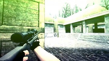 5k AWP FREE DEMO [CSS]