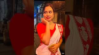 আচ্ছা তাই নাকি? shortvideo vairal shorts