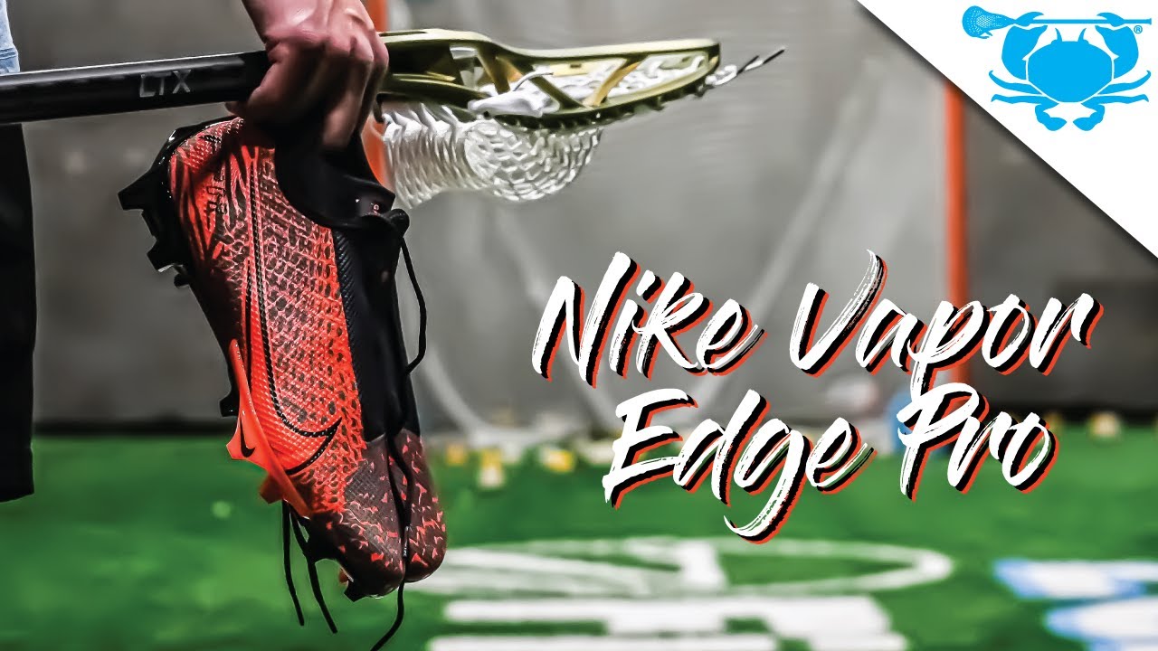 nike vapor edge pro 360