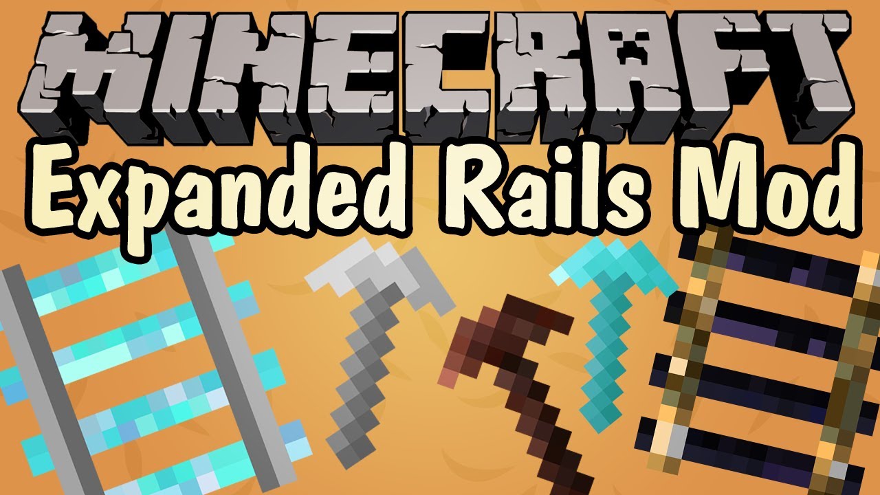 minecraft rails that make you stop minecraft rails that make you stop