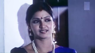 புருஷன வெளிய போக சொல்லிட்டேன்  நீ ரொம்ப அழகா இருக்க | Patthikkichi Movie Scenes | Tamil Movie Scenes