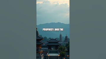 Threads of the Sacred Tapestry Across World Faiths