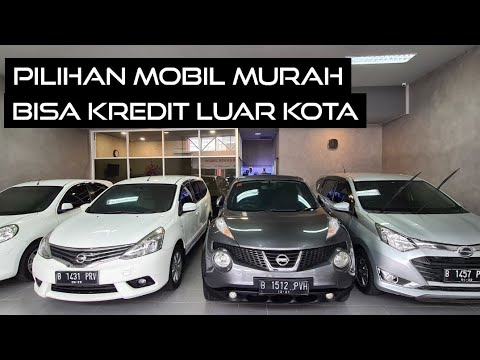 Review Mainan Mobil Aki Murah | Tipe PMB X5 M7988. 