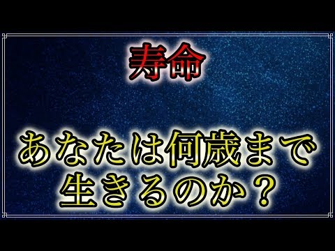 スピリチュアル ツインレイまとめ Youtube スピリチュアル ツインレイまとめ Youtube