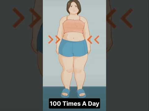 Keto Diet Pills Where To Buy Them