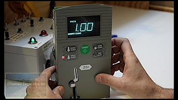 Adjust Normal Vending Price -- Programming for Speed Queen Tumbler