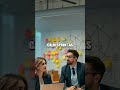 The Last-Minute Pivot That Redeemed a Stalled Project