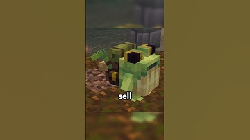 Mini Mod Reviews - Ribbits