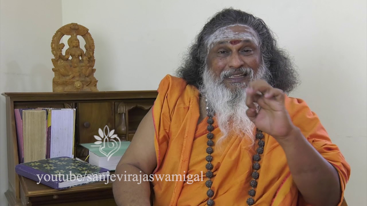 chakra healing யார் வீட்டில் பாம்பு வரும்