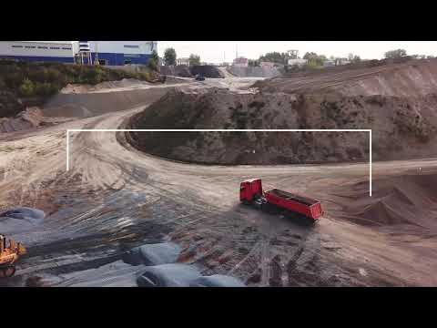 دبلوم تكنولوجيا الصخر الزيتي