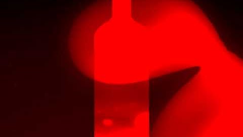 Absolut Wall Mapping Video 2