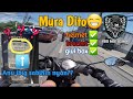 TIRE LOAD INDEX AND SPEED INDEX | MURANG HELMET | JHAYLOU MOTOVLOG