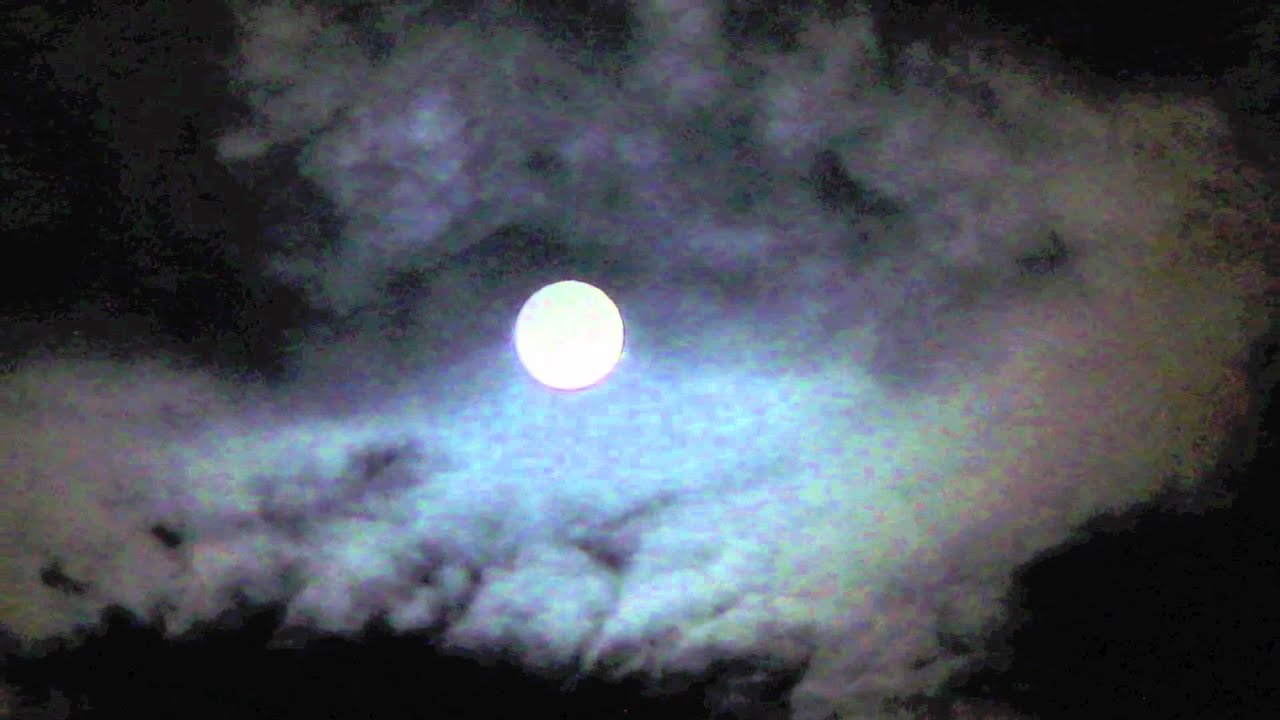 ひとりでお帰り - 谷山浩子