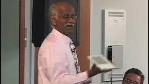 UMBC Training Forum:  Rapid Instructional Design with Thiagi