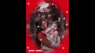 Amma Whatsapp Statussalem Bgmvijay Sivakasi