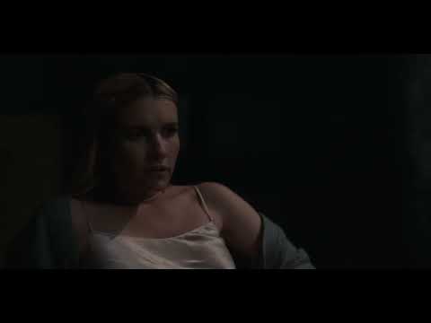 American Horror Story   pregnant scene 4