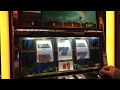 Amazing run! 3 VGT - Super Hits Jackpots Lucky Ducky and ...