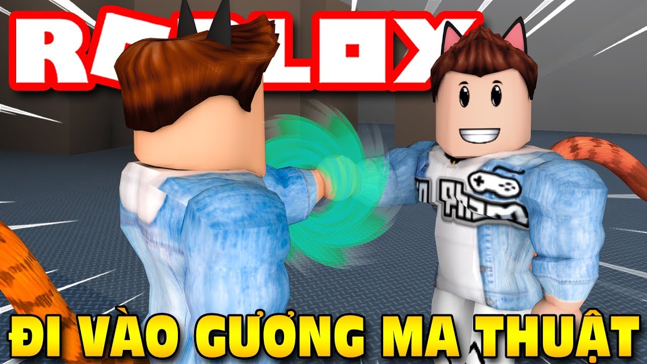 Roblox Chụp Hinh Kẻ Sat Nhan Vamy ẩn Minh Cho Fbi The Morpher Jockeyunderwars Com - kia pham choi roblox