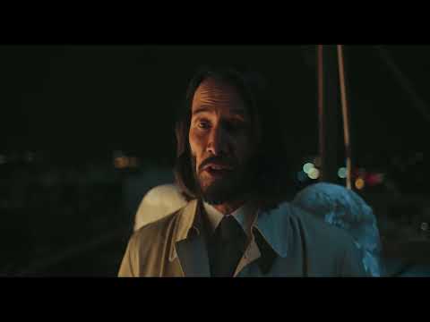 Official Clip ‘Solved Problems' thumbnail