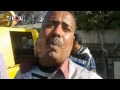 محلب يجرى اتصالا هاتفيا بنائب رئيس المقاولون العرب 