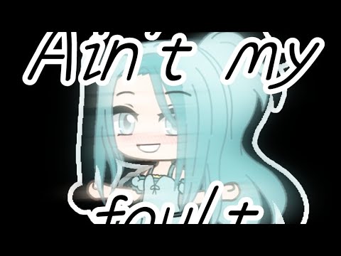 ☘️• Aint my fault • Клип+перевод • MiaMix Ais •☘️ - YouTube