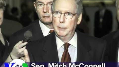 US Budget FOR WEB fixed x264 YoutubeHQwTag