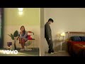 Raisa - Someday (Official Music Video) ft. Sam Kim