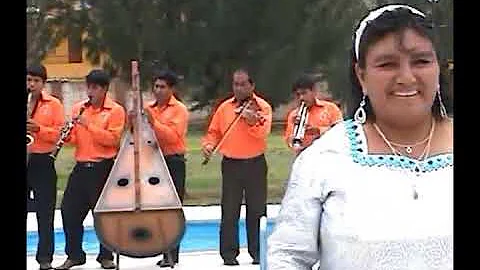 MENTIROSO - ISABEL CHAVEZ