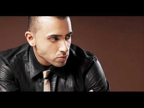 Do You Remember - Jay Sean ft Sean Paul & Lil Jon HQ