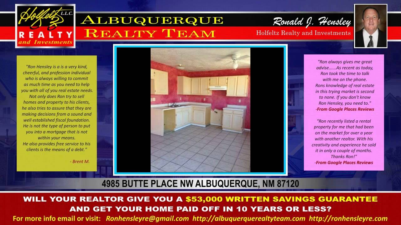 4 bedroom homes for sale in 87120