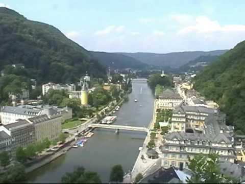 Bad Ems Bilder Bad Ems Bilder