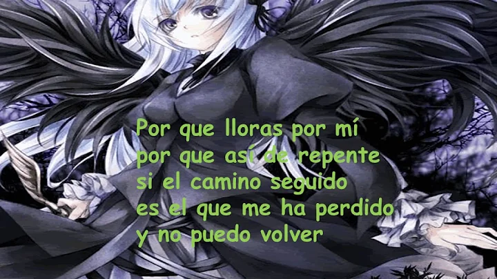 Rosas para mi Muerte