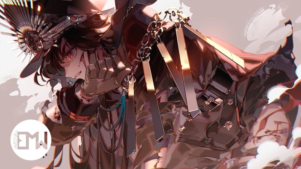 Watch "GAME OVER" by Jessie Yun • World's Most Epic Music on YouTube Watch "GAME OVER" by Jessie Yun • World's Most Epic Music on YouTube