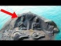 12 Most Incredible Recent Archaeological Discoveries